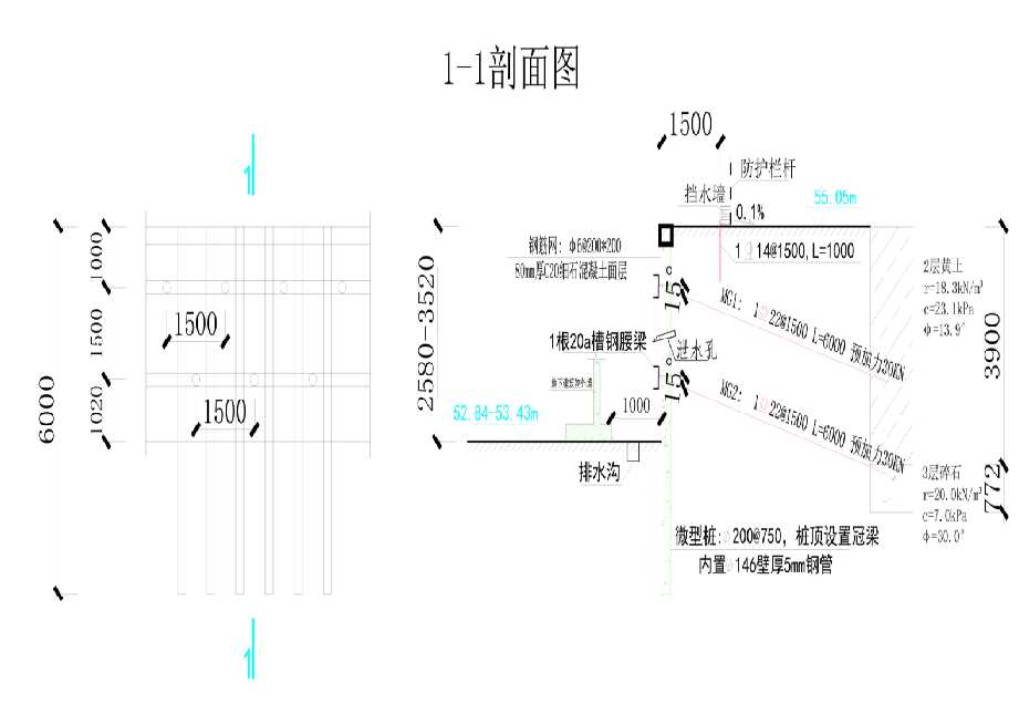 扬州邗江区工程设计
