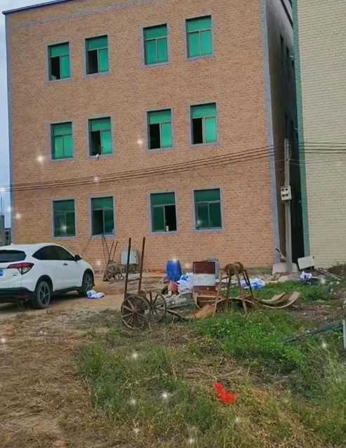 扬州邗江区倾斜加固